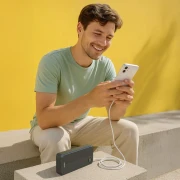 HAMA Външна батерия 20000 mAh