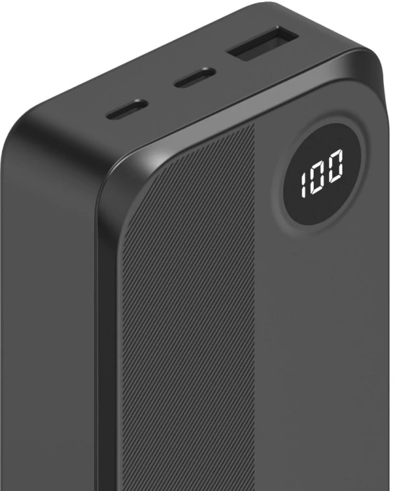 HAMA Външна батерия 20000 mAh