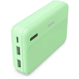 HAMA батерия Pocket 10 - 10000 mAh