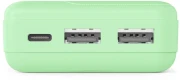 HAMA батерия Pocket 10 - 10000 mAh