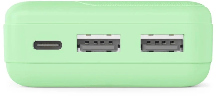 HAMA батерия Pocket 10 - 10000 mAh