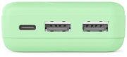 HAMA батерия Pocket 10 - 10000 mAh
