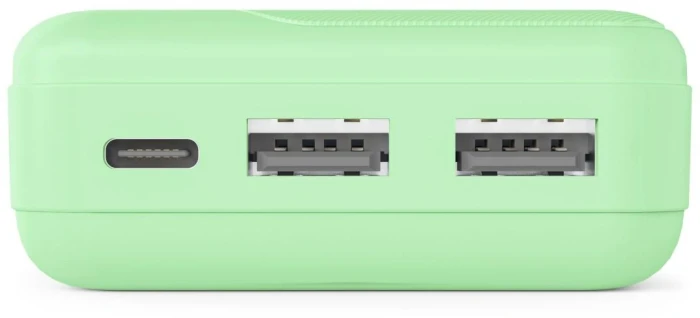 HAMA батерия Pocket 10 - 10000 mAh