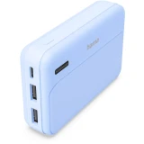 HAMA батерия Pocket 10 - 10000 mAh