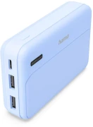 HAMA батерия Pocket 10 - 10000 mAh