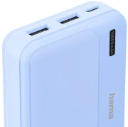 HAMA батерия Pocket 10 - 10000 mAh