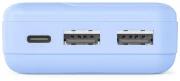 HAMA батерия Pocket 10 - 10000 mAh