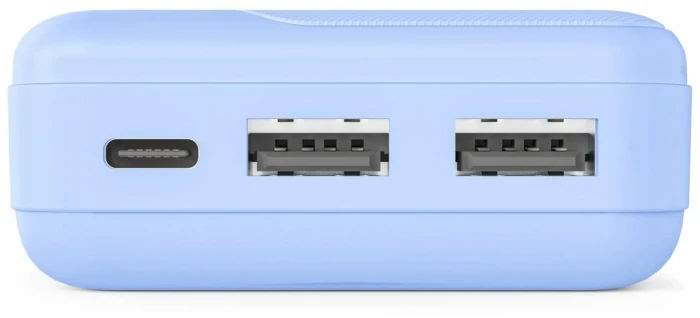 HAMA батерия Pocket 10 - 10000 mAh