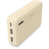 HAMA батерия Pocket 10 - 10000 mAh
