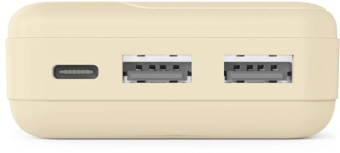 HAMA батерия Pocket 10 - 10000 mAh