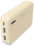 HAMA батерия Pocket 10 - 10000 mAh