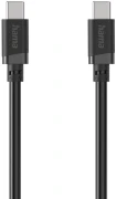 HAMA USB-C 60W - 1.0m