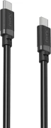 HAMA USB-C 60W - 1.0m