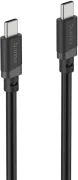 HAMA USB-C 60W - 1.0m