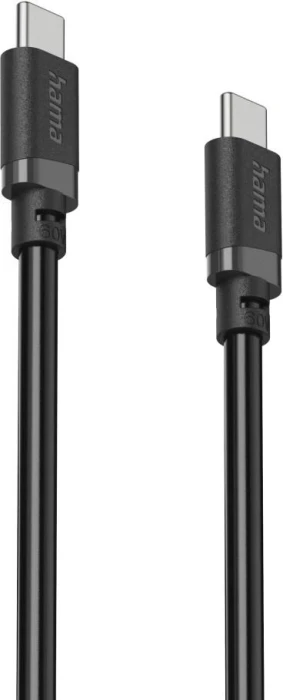 HAMA USB-C 60W - 2.0m
