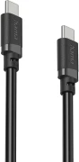 HAMA USB-C 60W - 0.5m