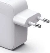 HAMA Бързо зарядно GaN 30W