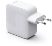 HAMA Бързо зарядно GaN 65W