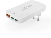 HAMA Бързо мини зарядно 65W