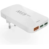 HAMA Бързо мини зарядно 65W