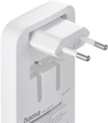HAMA Бързо мини зарядно 65W
