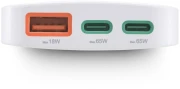 HAMA Бързо мини зарядно 65W