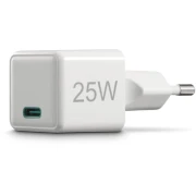 HAMA Бързо супер мини зарядно 25W