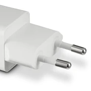 HAMA Бързо супер мини зарядно 25W