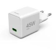 HAMA Бързо супер мини зарядно 45W