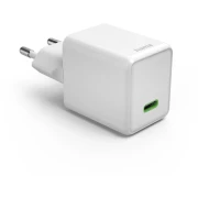 HAMA Бързо супер мини зарядно 45W