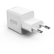 HAMA Бързо супер мини зарядно 45W