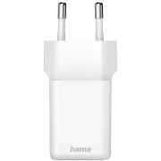 HAMA Бързо супер мини зарядно 45W