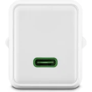 HAMA Бързо супер мини зарядно 45W