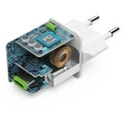 HAMA Бързо супер мини зарядно 45W