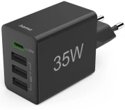 HAMA Мини Зарядно 35W