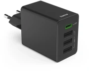 HAMA Мини Зарядно 35W