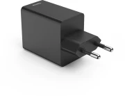 HAMA Мини Зарядно 35W