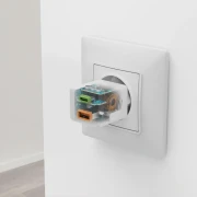 HAMA Бързо мини зарядно 20W