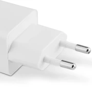 HAMA Бързо мини зарядно 20W