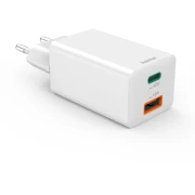 HAMA Бързо мини зарядно 45W