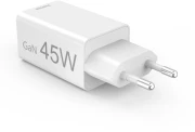HAMA Бързо мини зарядно 45W