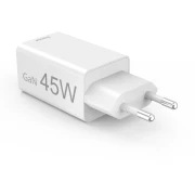 HAMA Бързо мини зарядно 45W
