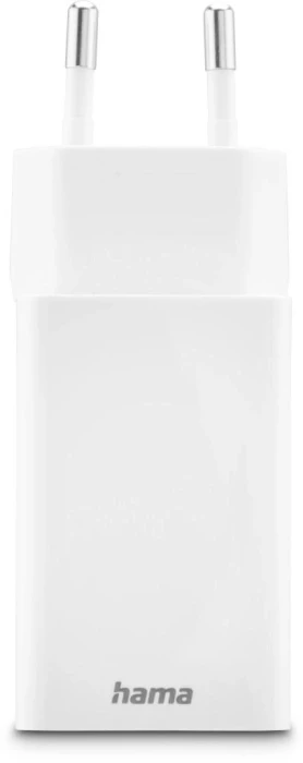 HAMA Бързо мини зарядно 45W