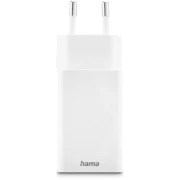 HAMA Бързо мини зарядно 45W