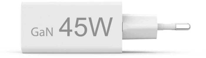 HAMA Бързо мини зарядно 45W