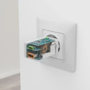 HAMA Бързо мини зарядно 45W