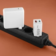 HAMA Бързо мини зарядно 45W