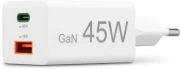 HAMA Бързо мини зарядно 45W