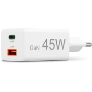 HAMA Бързо мини зарядно 45W