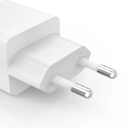 HAMA Бързо мини зарядно 45W